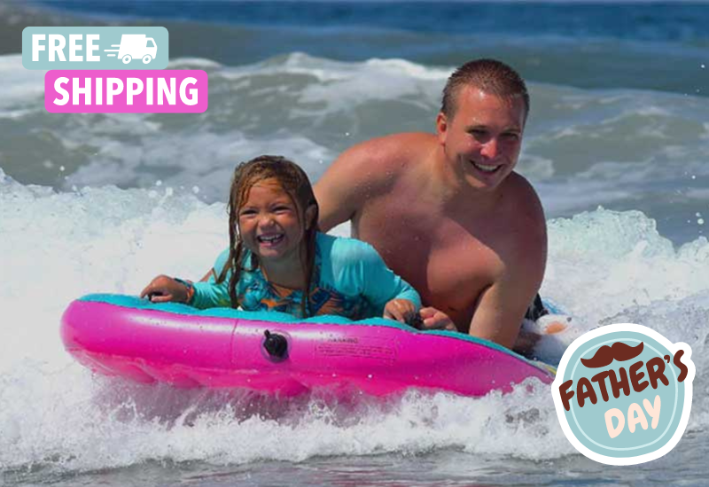 TANDM Surf