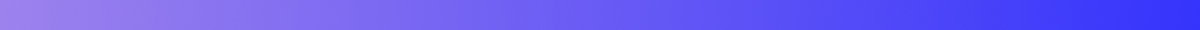 Light to dark blue gradient