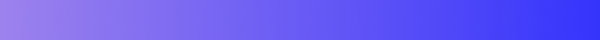 Light to dark blue gradient