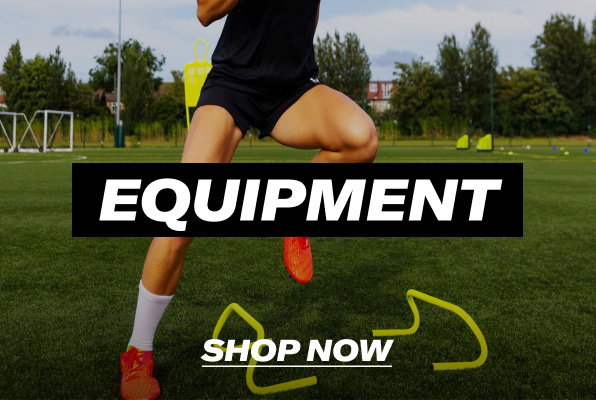 EQUIPMENT