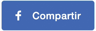 Comparte en Facebook