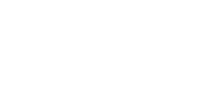 DESCUBRE EL TRIPLE AHORRO CON LA EFICIENCIA ENERGÉTICA