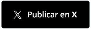 Publicar en X