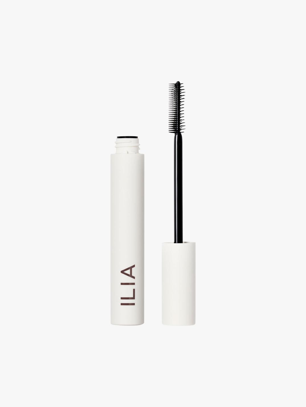 ILIA Limitless Lash Mascara