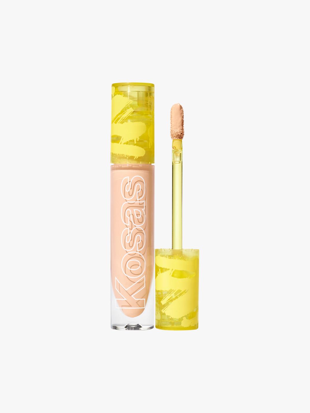 Kosas Revealer Concealer