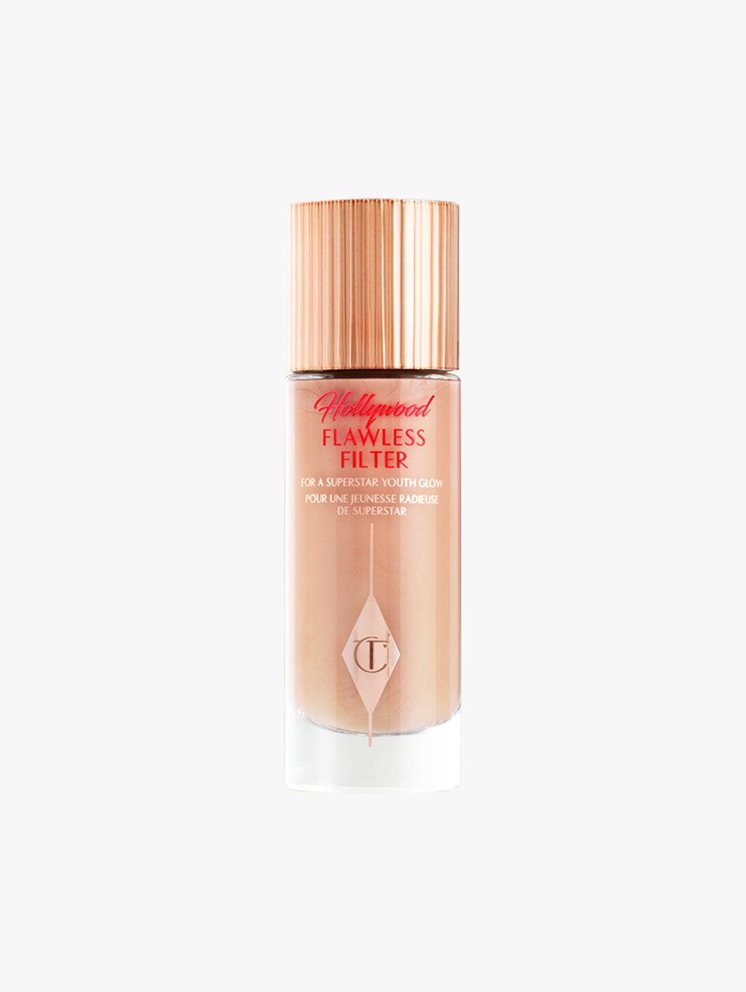 Charlotte Tilbury Hollywood Flawless Filter