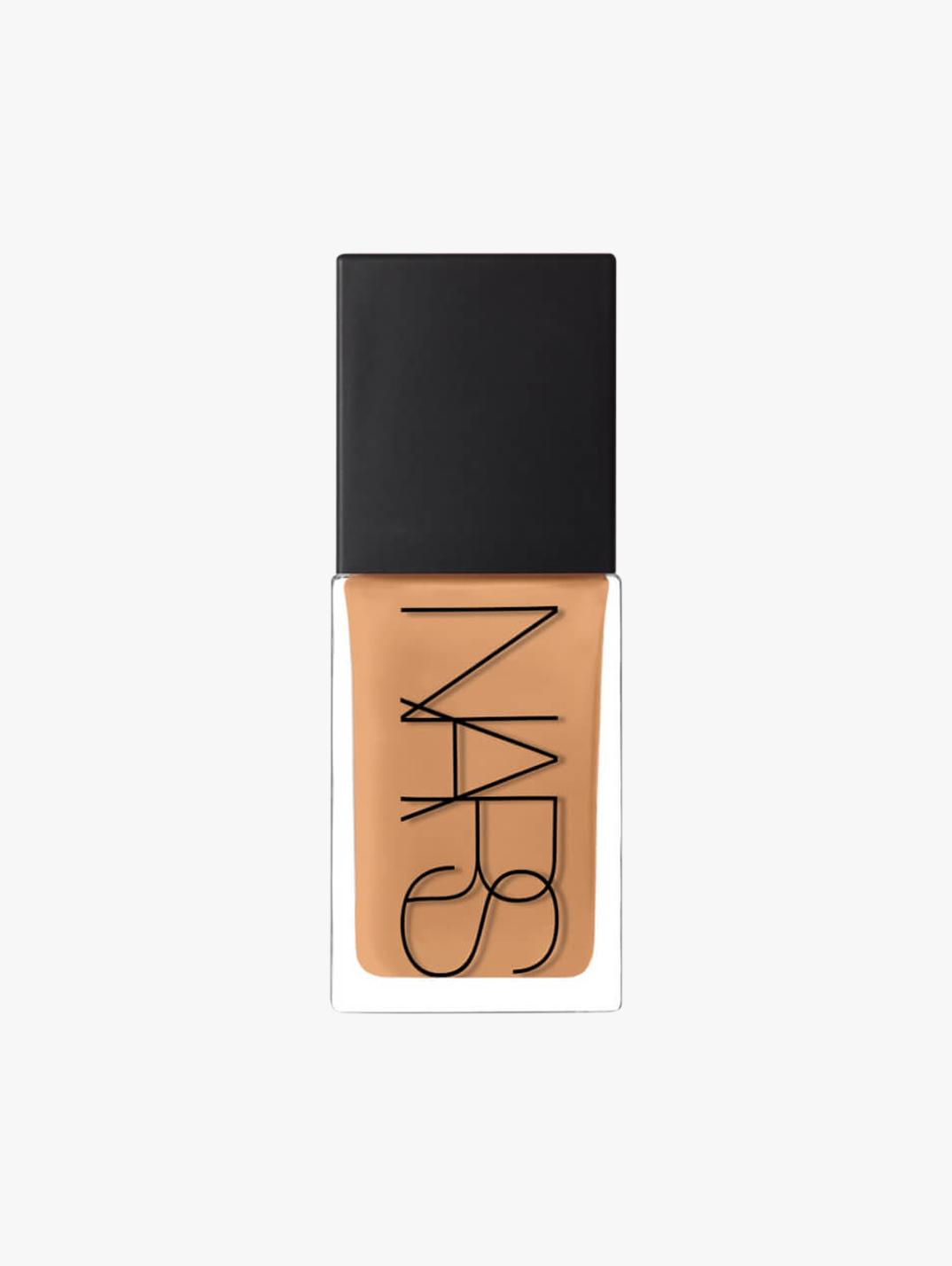 NARS Light Reflecting Foundation
