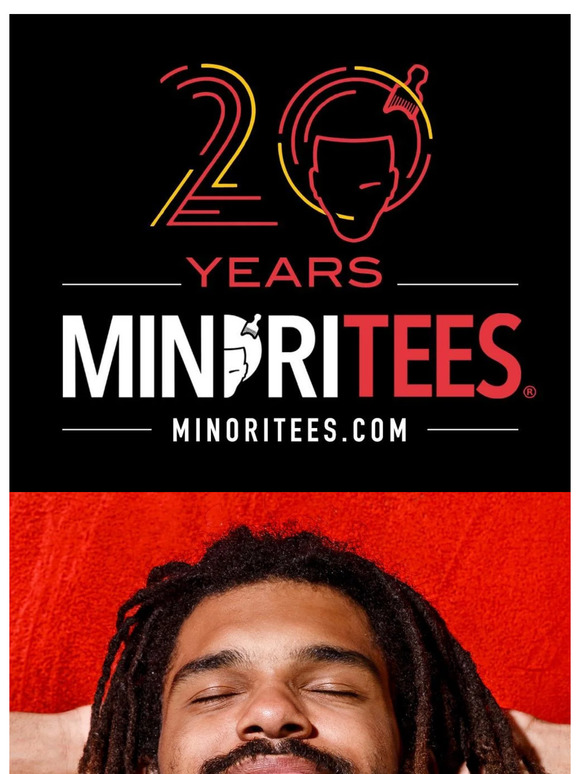 JUNETEENTH IS COMING. Plus 20 OFF with code FREEDOM til 7/1/24