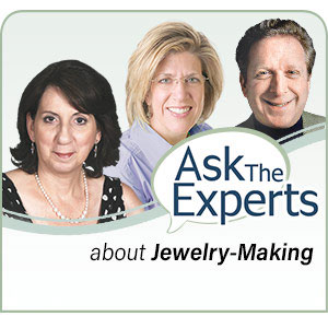 Ask the Experts