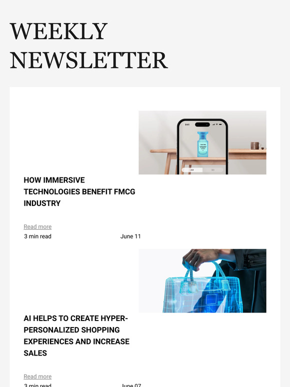 Cappasity Upgraded CAPP Smart Contract