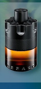 Azzaro The Most Wanted Parfum