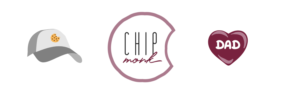 ChipMonk Baking Health Conscious Gluten-Free Low Carb Sugar Free Keto Friendly Cookies Desserts Snacks