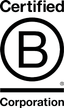 FatFace BCorp