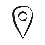 Store Locator