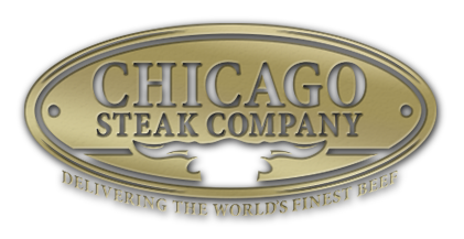 Chicago Steak Company