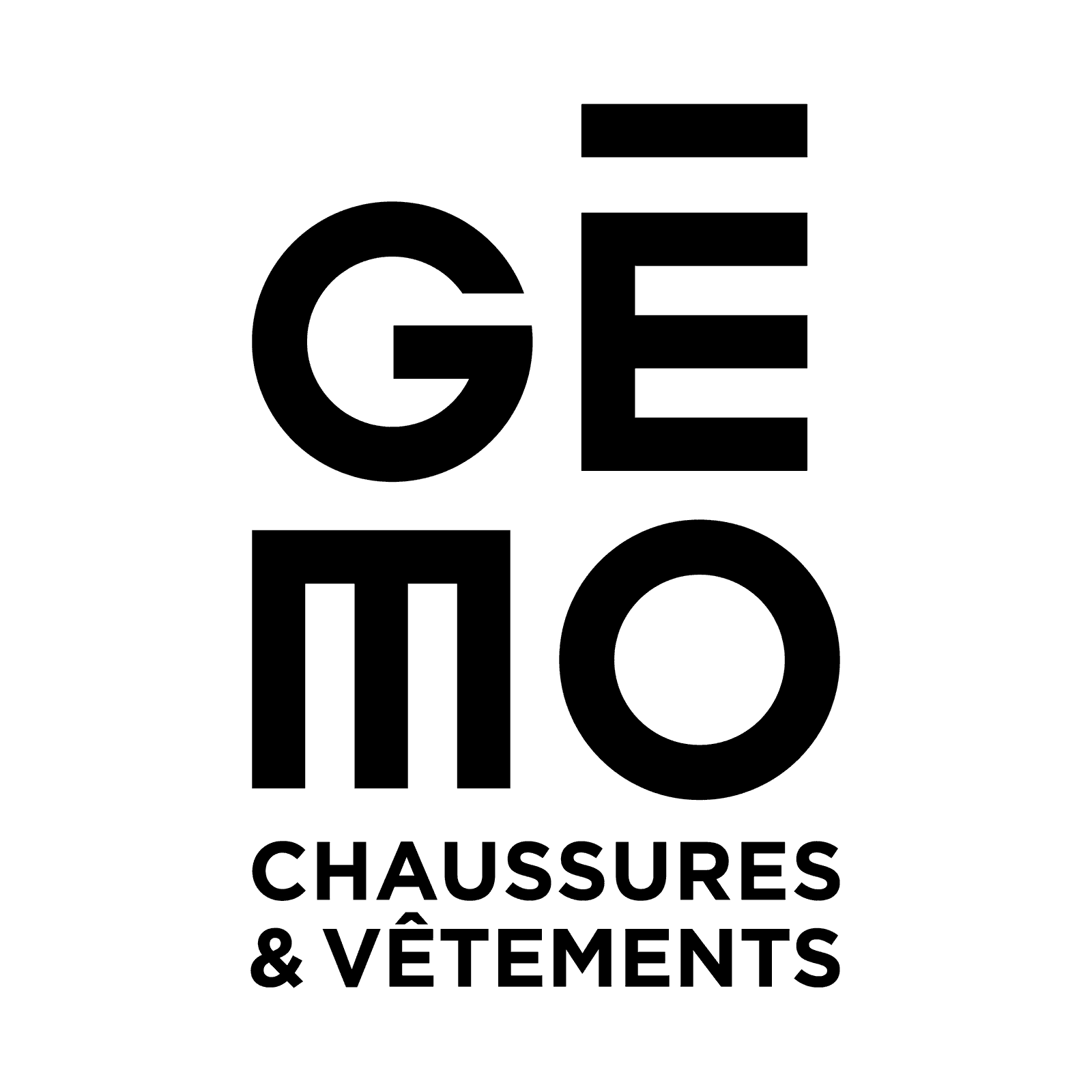 gemo