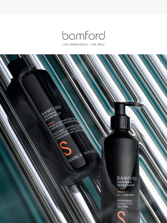Last chance - get your gifts in time for Father's Day