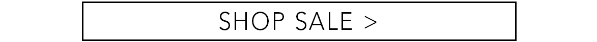 Shop Sale | Marissa Webb