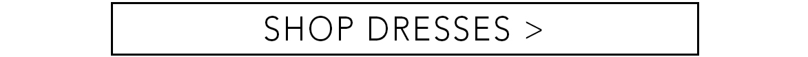 Shop Dresses | Marissa Webb