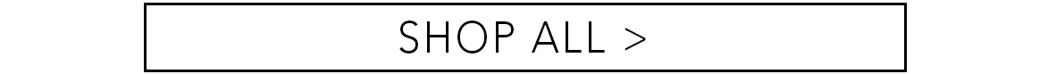Shop all | Marissa Webb