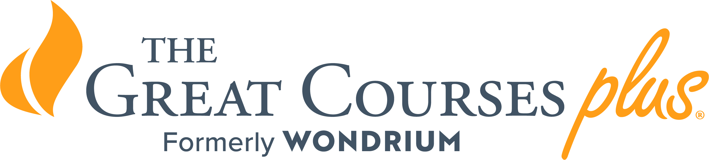 Wondrium: The Great Courses Plus is Here Milled