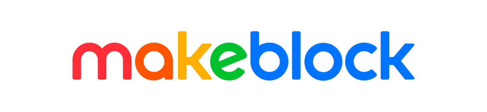 makeblock.com