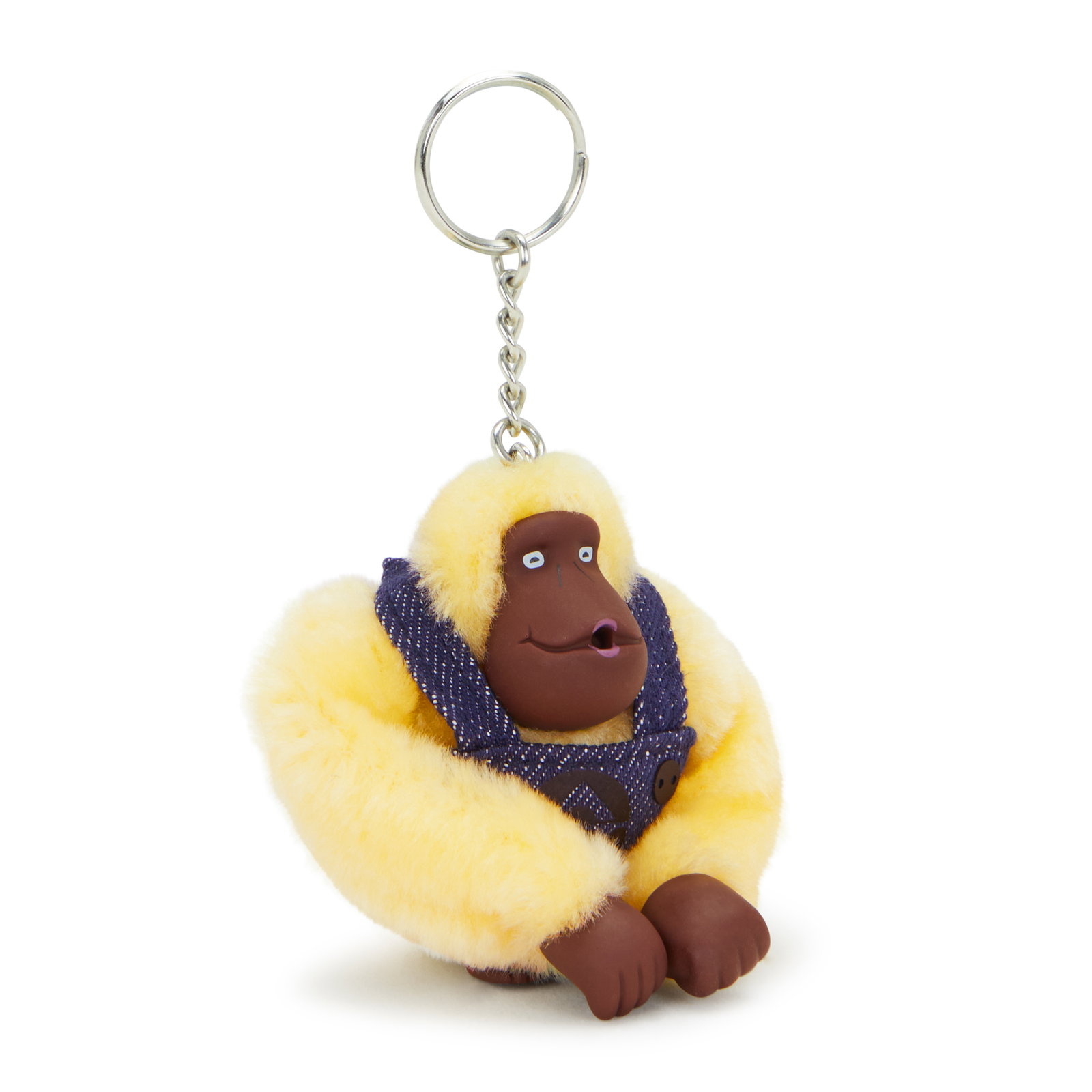 MONKEYCLIP M