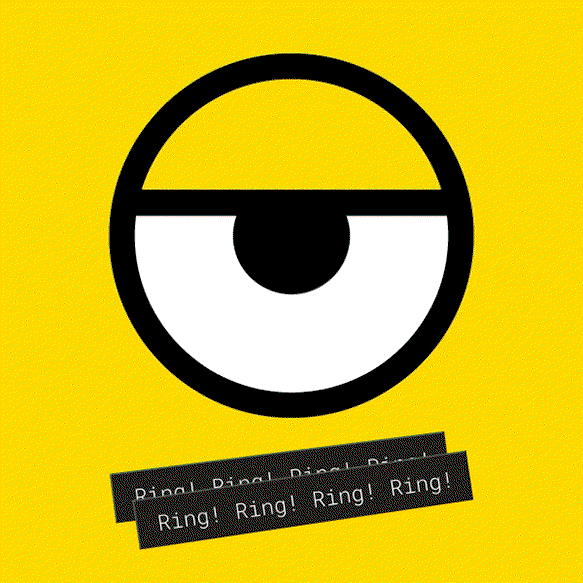 KIPLING X MINIONS Collection