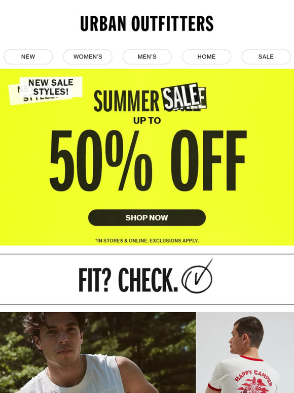 Urban Outfitters RECAP UO + Reebok at Club C Suite Milled