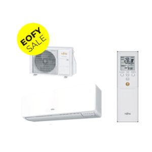 Mitsubishi Electric MSZAP71VGKIT 7.1kW Inverter Split System Air Conditioner