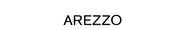 YOUR LOGO NAME