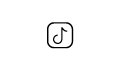 Icon3