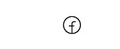 Icon1