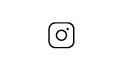 Icon2