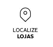 Icon2