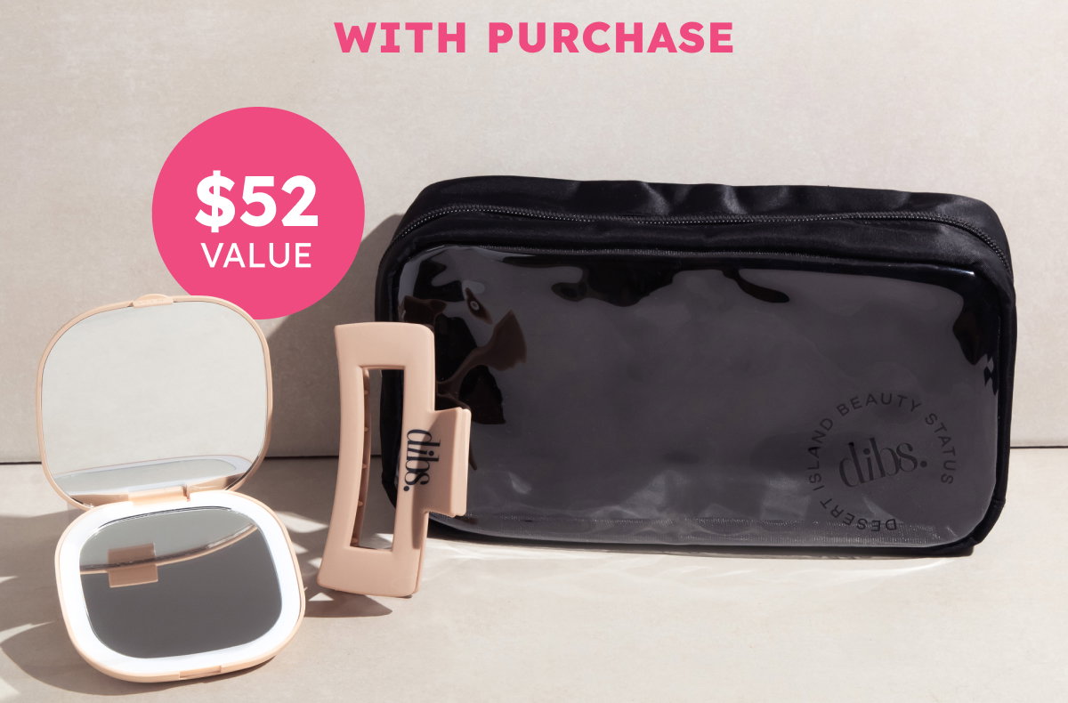 $52 Value
