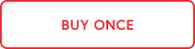 Buy Once