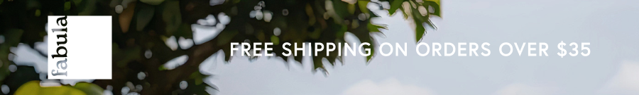 Free Shipping 