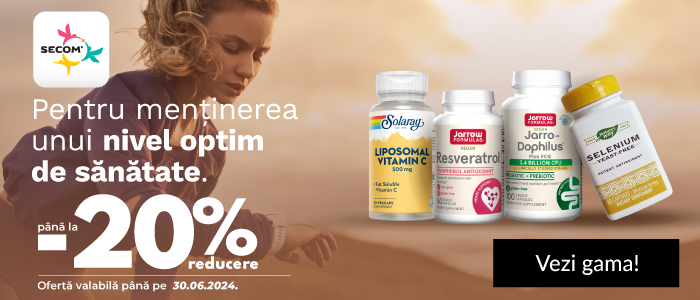 https://republicabio.ro/collections/pana-la-20-reducere-la-produsele-selectate-secom-end-30-06-2024