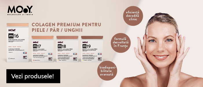 https://republicabio.ro/collections/mai-tanar-in-12-saptamani-cu-molecules-of-youth-beauty-end-01-01-0001
