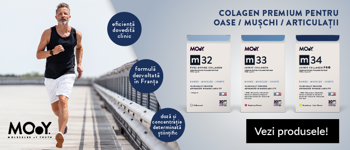 https://republicabio.ro/collections/mai-tanar-in-12-saptamani-cu-molecules-of-youth-joints-end-01-01-0001