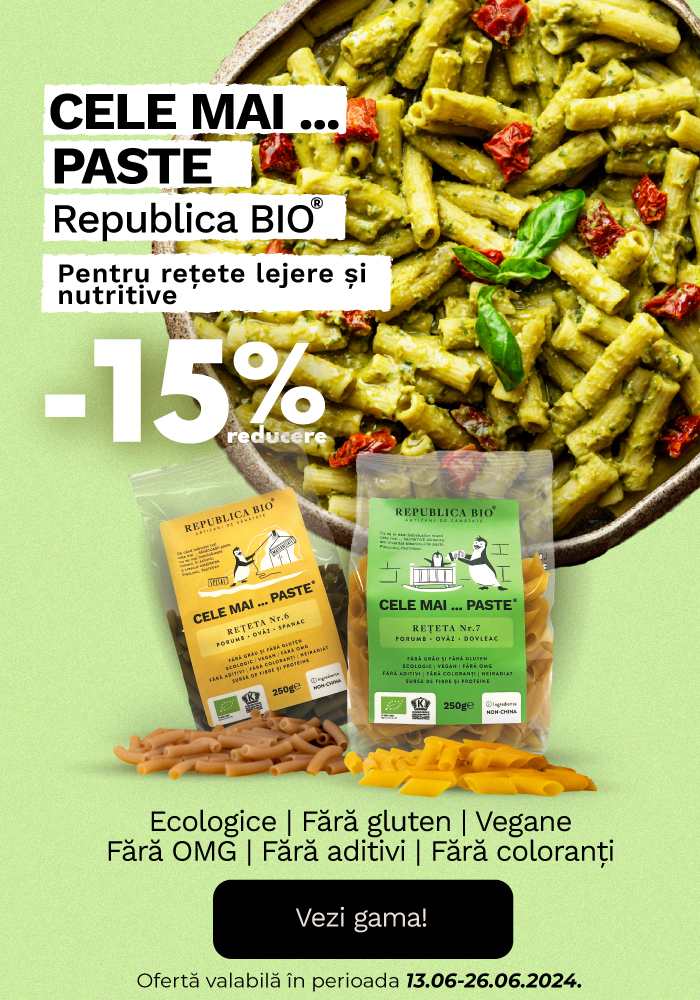 https://republicabio.ro/collections/cele-mai-paste-republica-bio-cu-15-reducere-end-26-06-2024