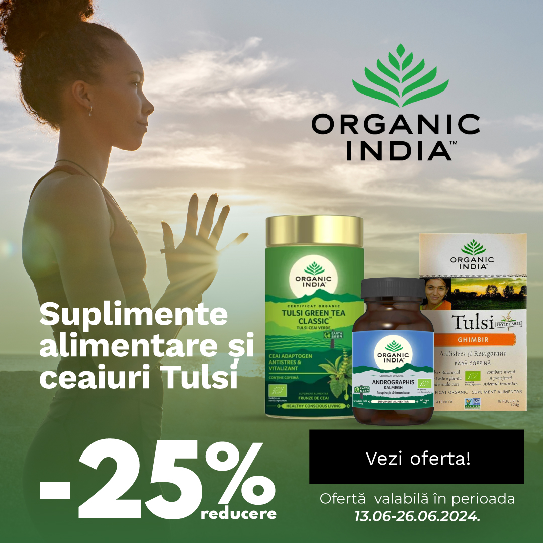 https://republicabio.ro/collections/suplimente-si-ceaiuri-organic-india-cu-pana-la-25-reducere-end-30-06-2024