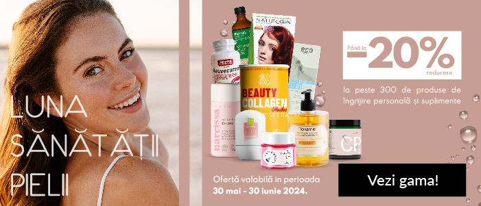 https://republicabio.ro/collections/luna-sanata-ii-pielii-cu-reduceri-de-pana-la-20-end-30-05-2024