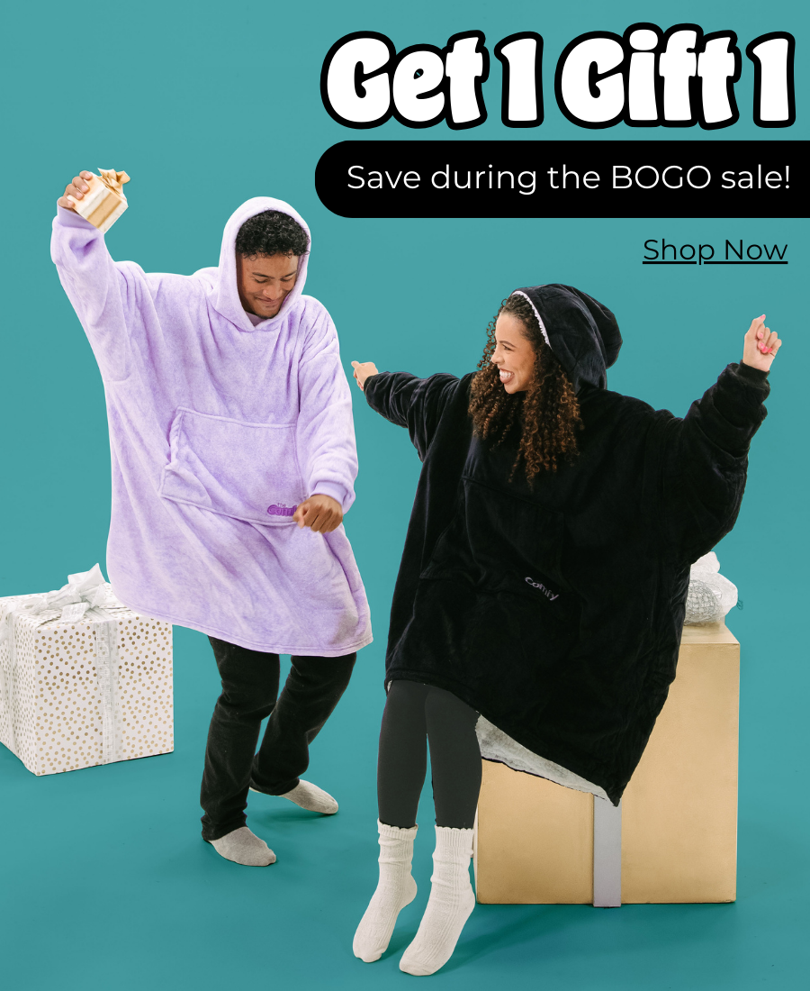 Get 1 Gift 1