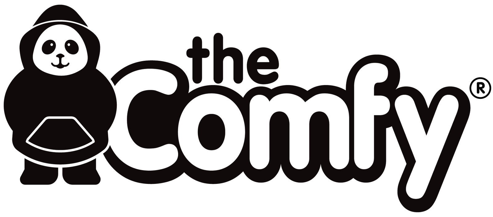 The Comfy Logo