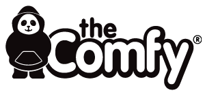 The Comfy Logo