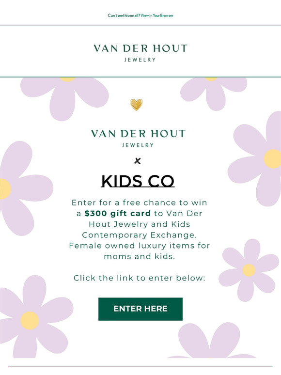 LAST CHANCE Enter to win $600 worth of gift cards! 🙌💳
