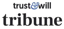 Trust & Will™