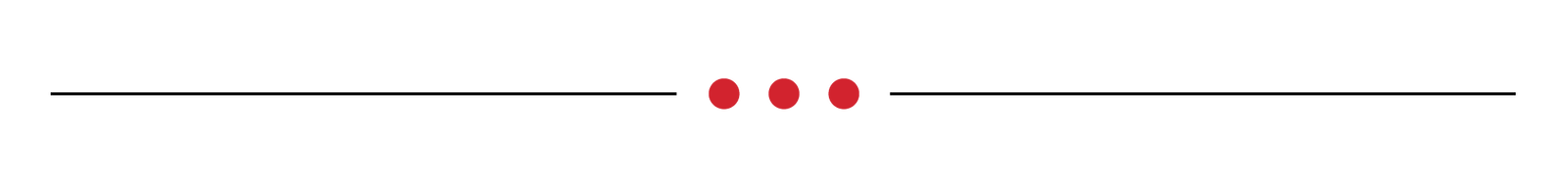 Alternate text